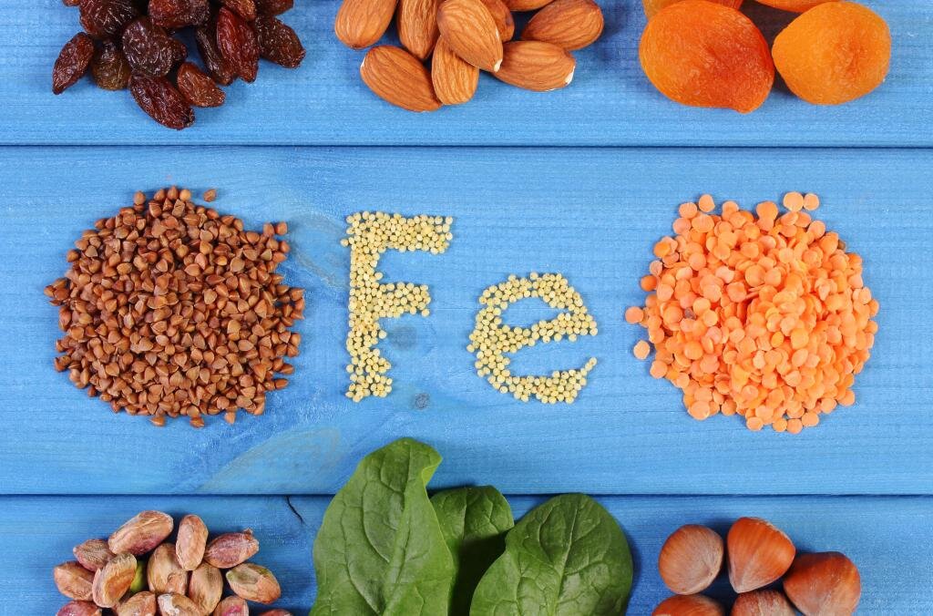 Изображение взято из интернета 