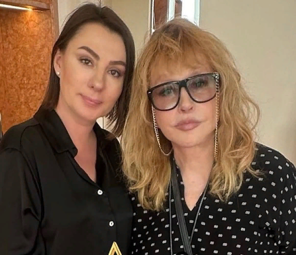 фото с яндекс картинки