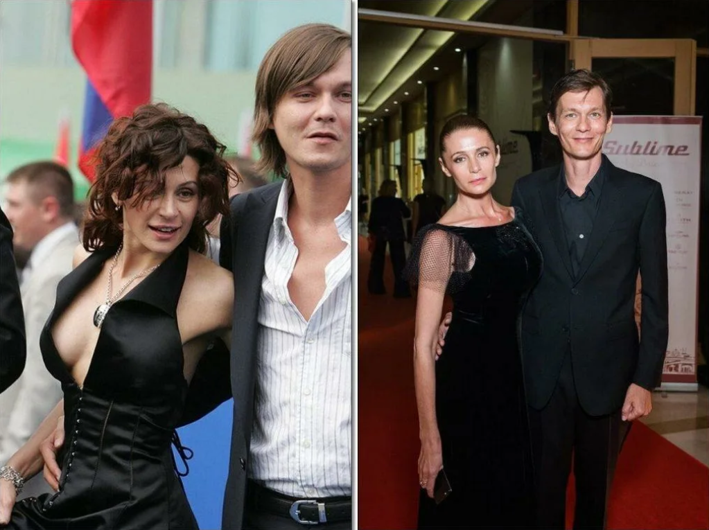 3. Защита от травы и грязи