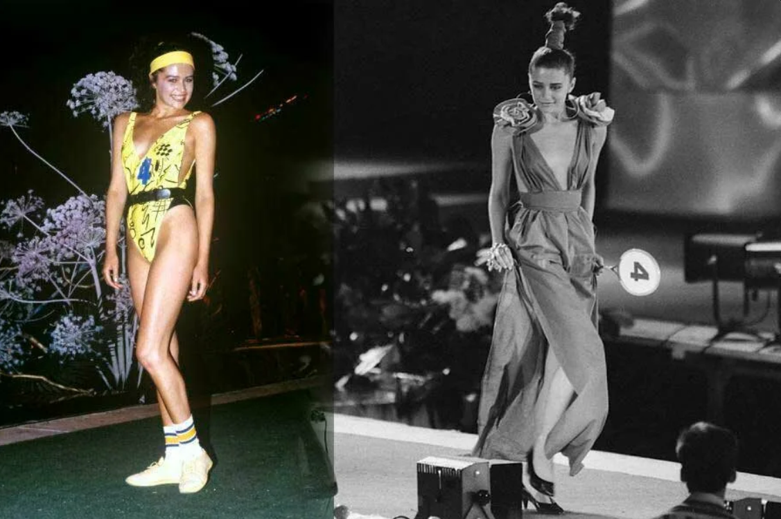 фандера конкурс красоты фото. мария калинина московская красавица 1988. московская красавица 1988 оксана фандера. оксана фандера 1988. фандера конкурс красоты фото.