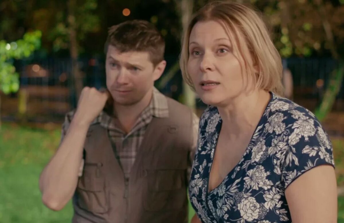 Гриша ольги быковой. Гриша с ольги фото. Гриша ольги быковой. Гриша ольги быковой. Гриша из ольги священник.