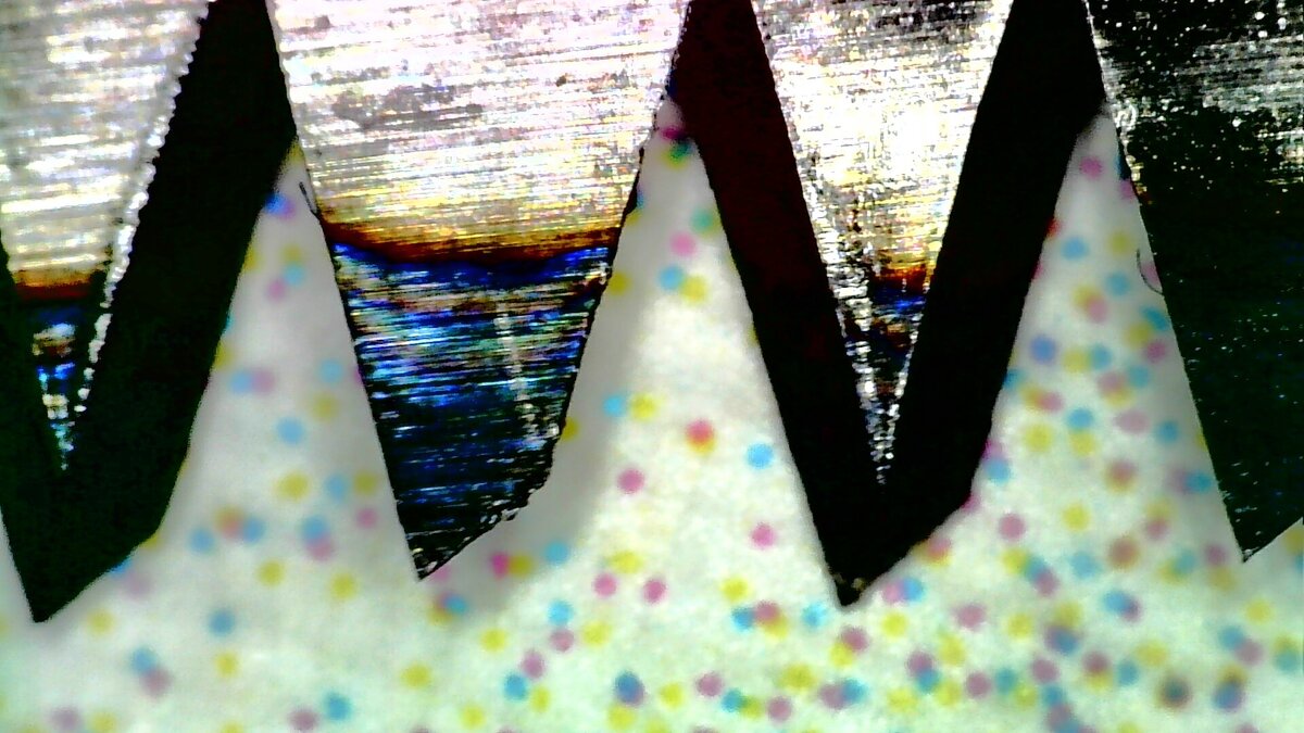 Ножовка по дереву давно стала обязательным инструментом в домашнем хозяйстве. А если есть свой сад и огород или столярная мастерская, то без ножовки не обойтись.-6