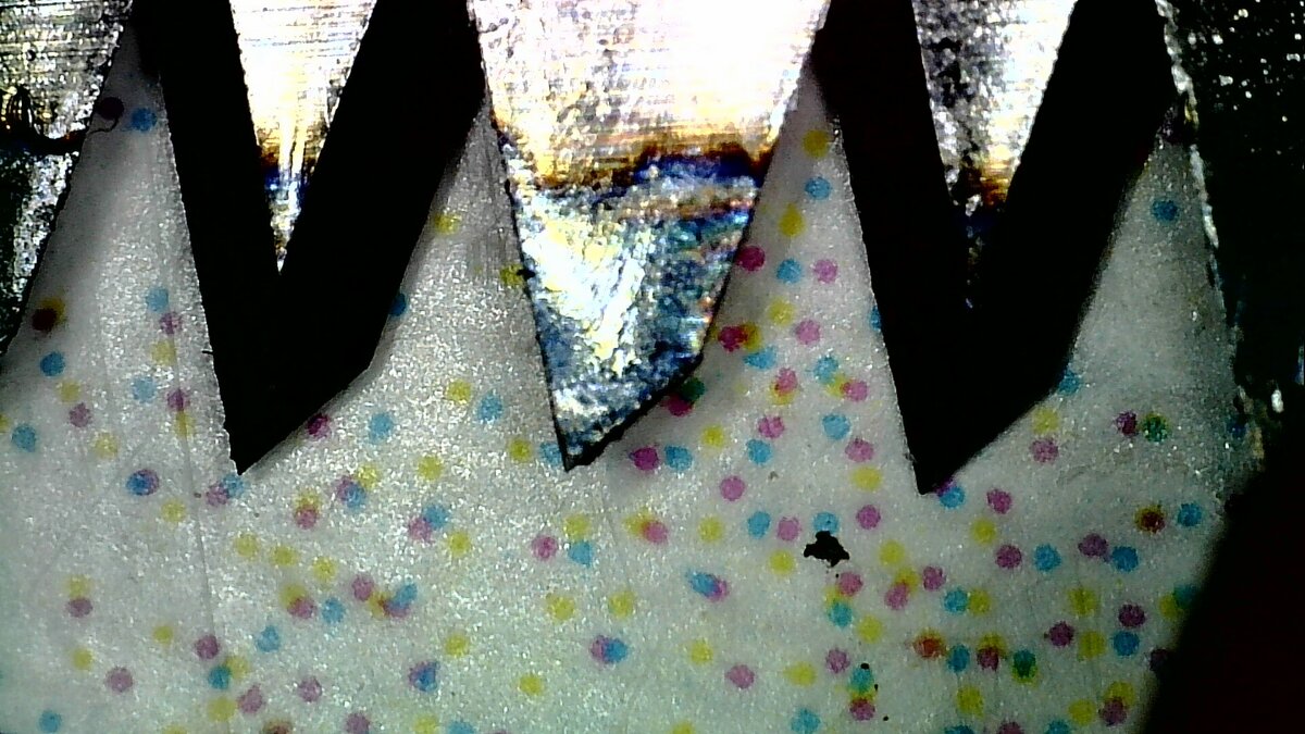 Ножовка по дереву давно стала обязательным инструментом в домашнем хозяйстве. А если есть свой сад и огород или столярная мастерская, то без ножовки не обойтись.-6-2