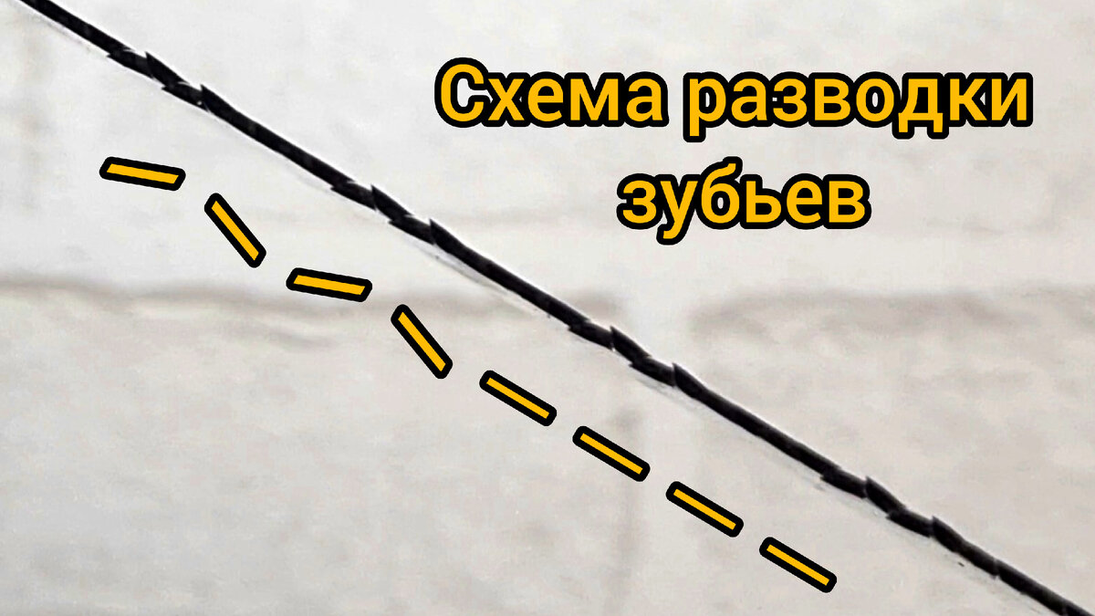 Ножовка по дереву давно стала обязательным инструментом в домашнем хозяйстве. А если есть свой сад и огород или столярная мастерская, то без ножовки не обойтись.-7