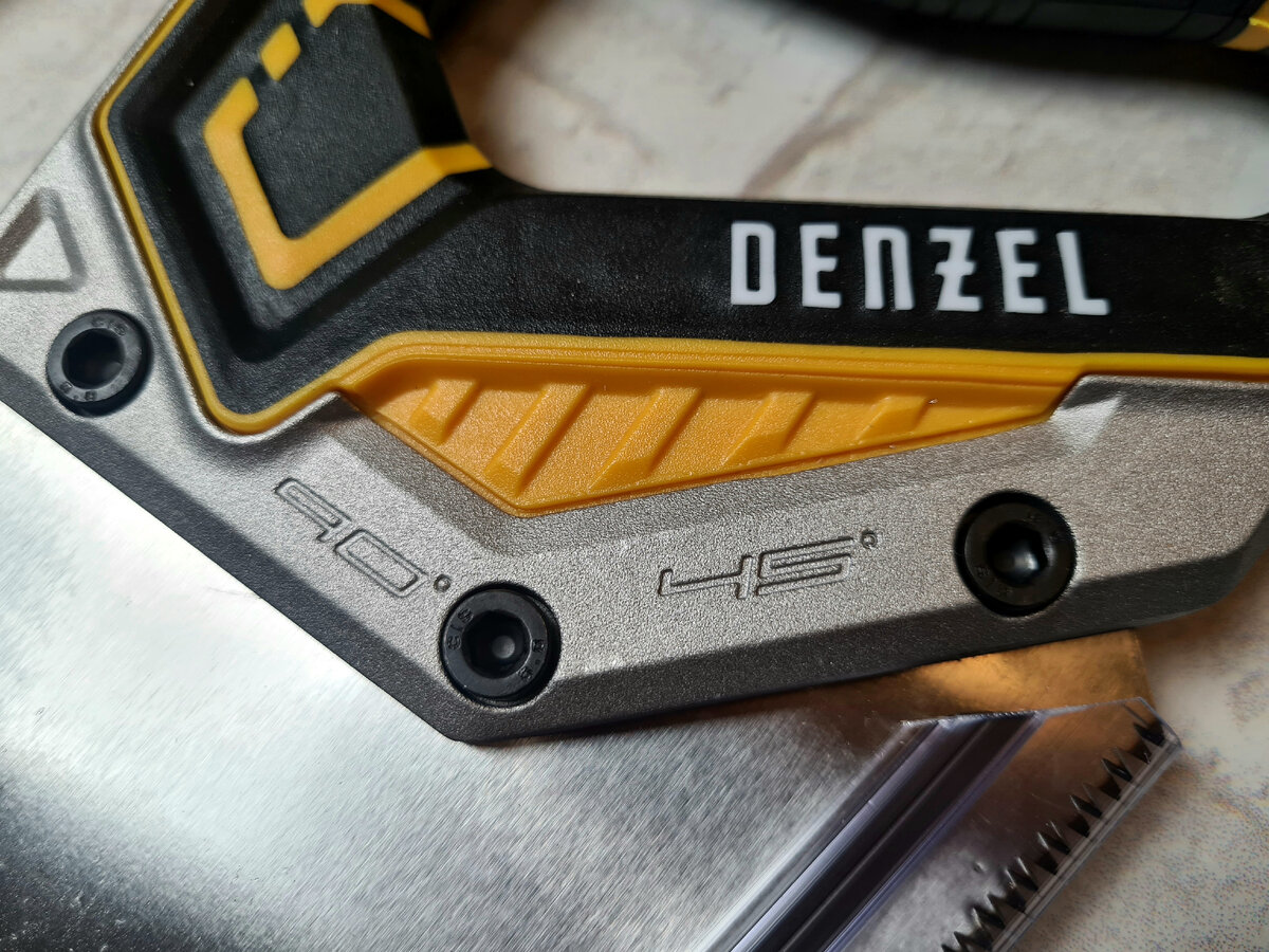 Ножовка по дереву давно стала обязательным инструментом в домашнем хозяйстве. А если есть свой сад и огород или столярная мастерская, то без ножовки не обойтись.-9