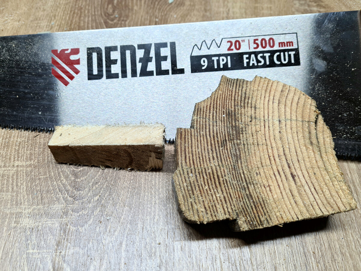 Ножовка по дереву давно стала обязательным инструментом в домашнем хозяйстве. А если есть свой сад и огород или столярная мастерская, то без ножовки не обойтись.-26