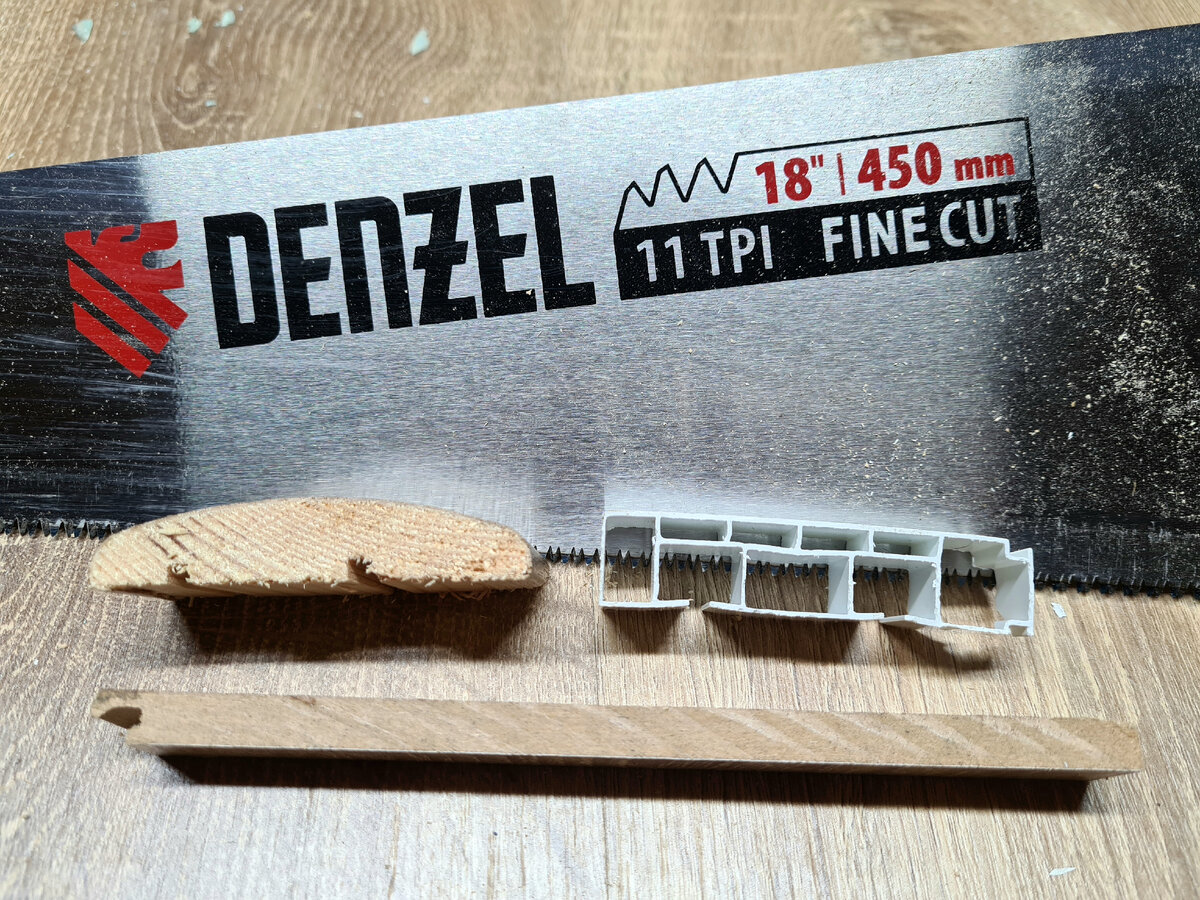 Ножовка по дереву давно стала обязательным инструментом в домашнем хозяйстве. А если есть свой сад и огород или столярная мастерская, то без ножовки не обойтись.-26-2