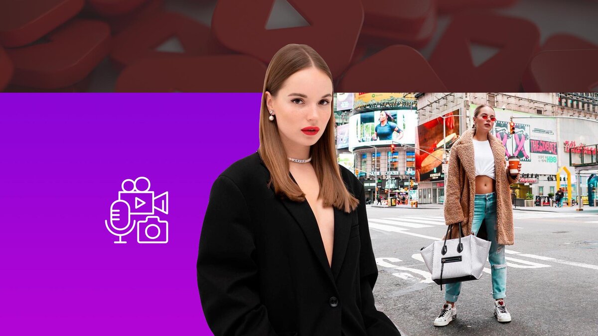 Коллаж 78.ru: vk.com/Саша Спилберг, freepik.com/natanaelginting, flaticon.com/Afian Rochmah Afif