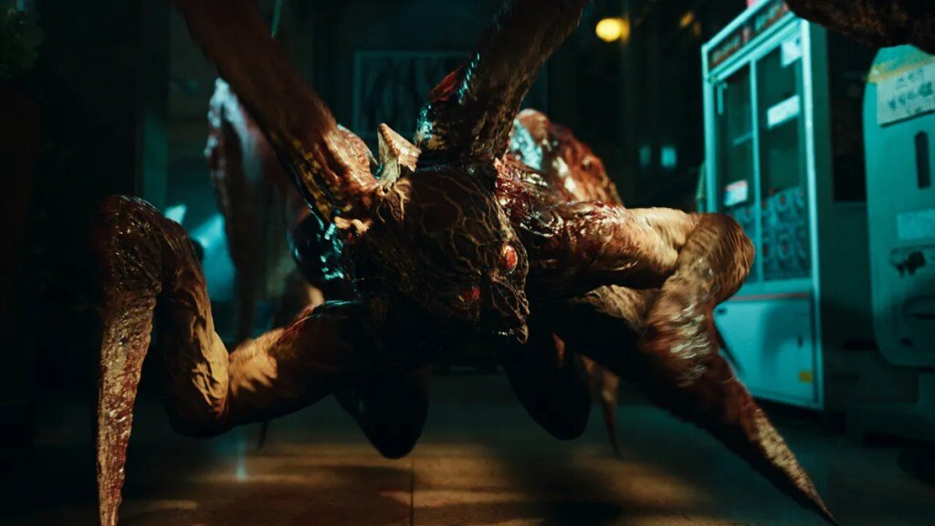 Какая прелесть)