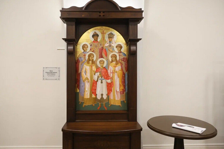 Листайте вправо, чтобы увидеть больше изображений