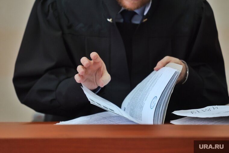    Суд установил, что в падении виновато руководство магазина
