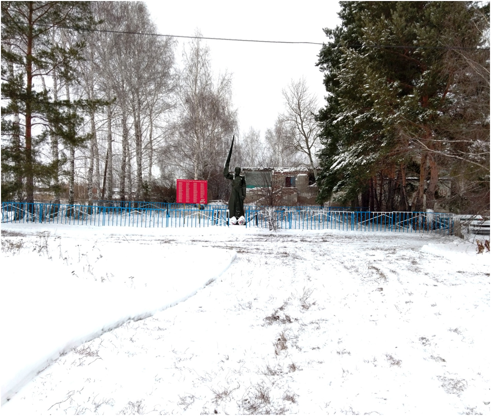 Петровск Саратовский. Поездка в Дым-Чардым – часть 2. (поселок  Владимирский, Лопатинский район Пензенской области). | Александр Сушков |  Дзен