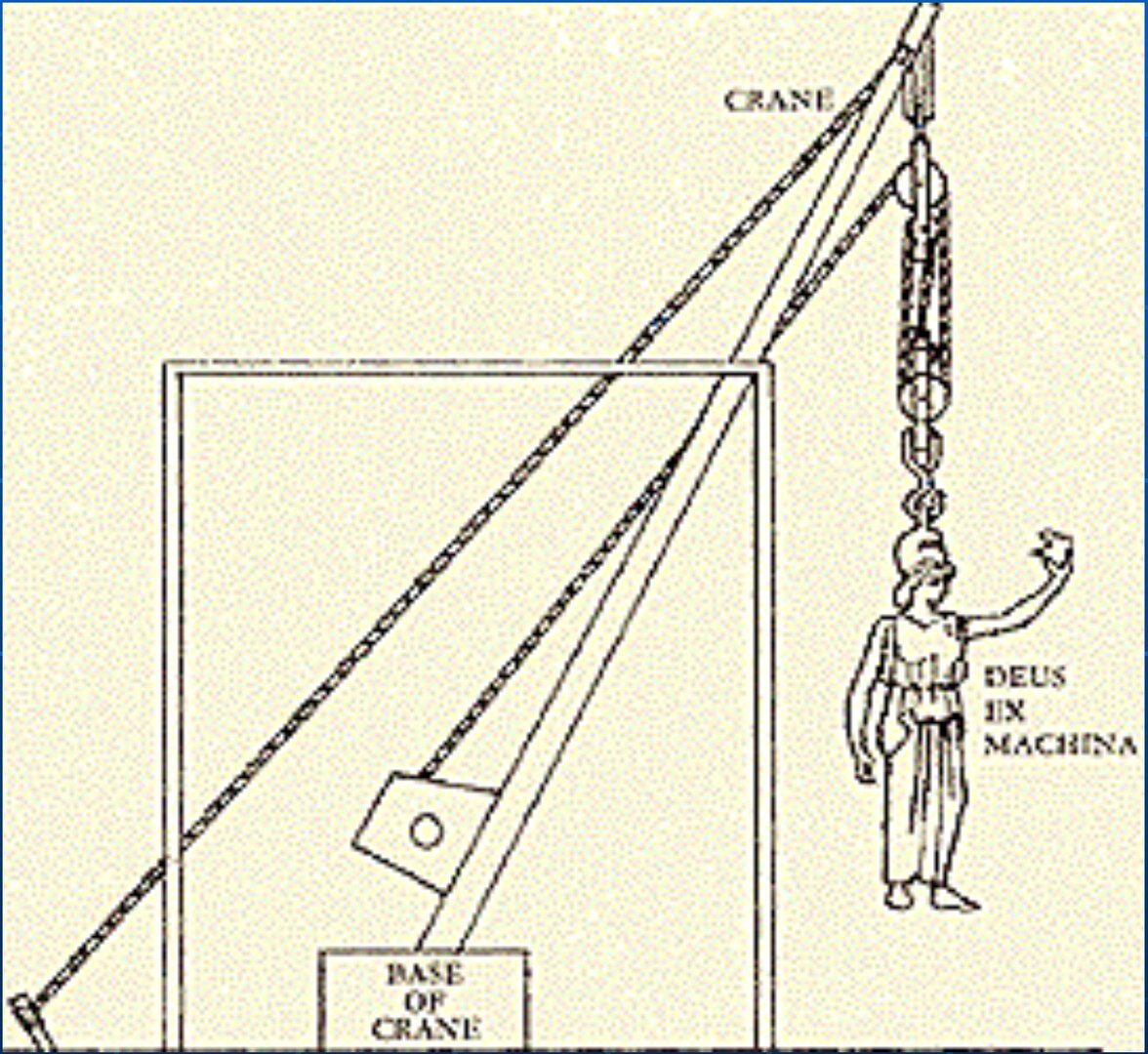 Фото из интернета, сайт chezsoi.org