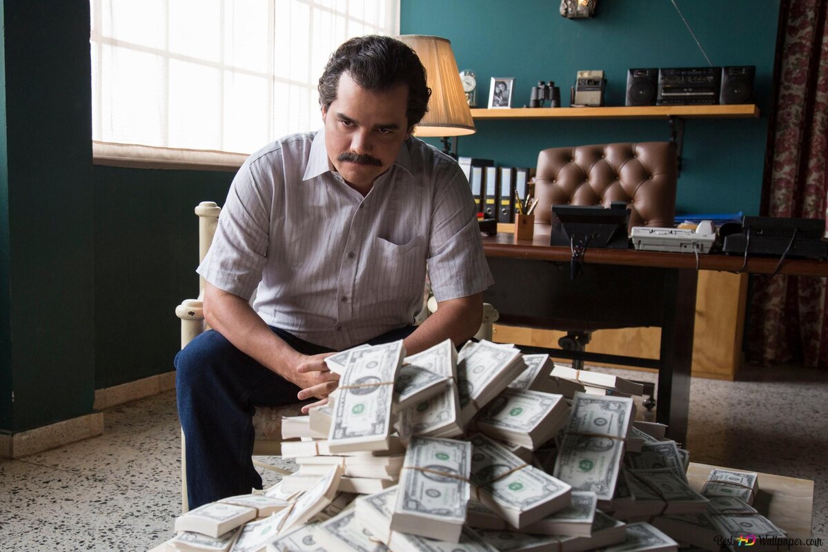 Фото взято из открытых источников 