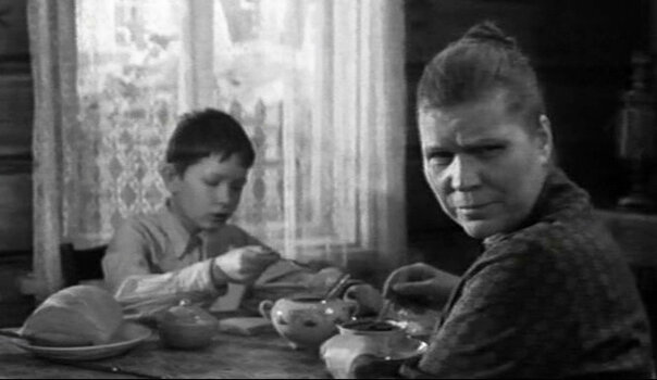 кадр из фильма