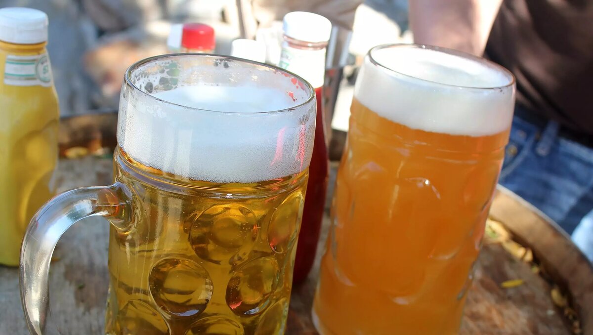     Силовики проводят обыски и выемку документов в ставропольской компании по произодводству пива и лимонада, — сообщает РБК.