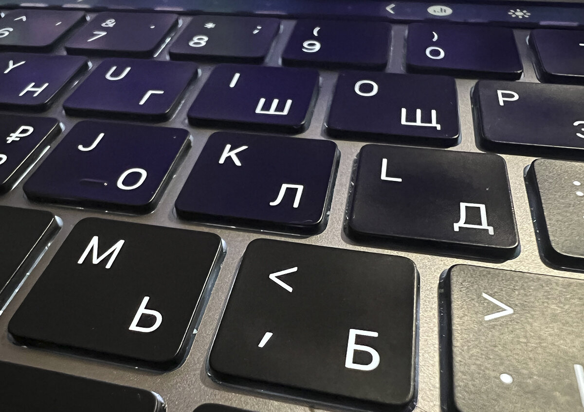 Фото: Гражданские силы.ру