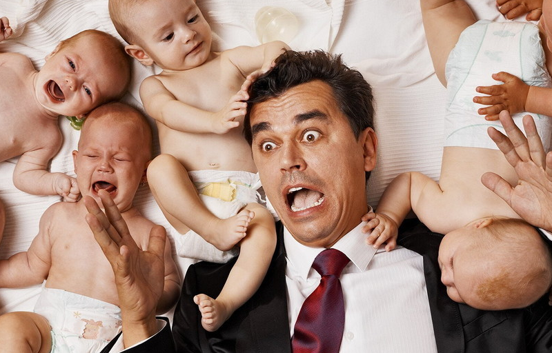 фото triptonkosti.ru