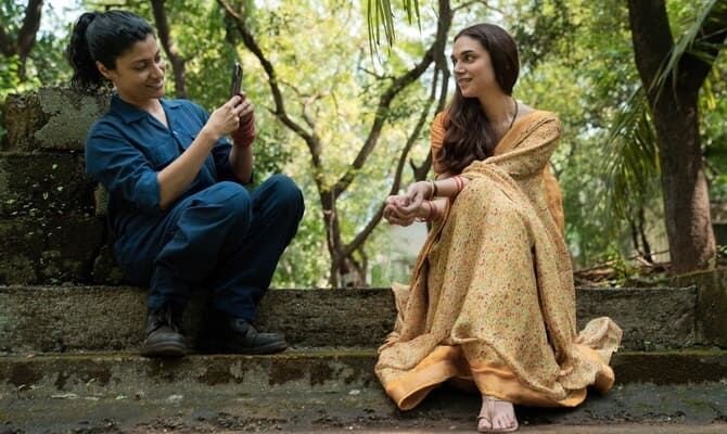 Индийские фильмы о любви: 35 лучших мелодрам | Подборкино | Дзен