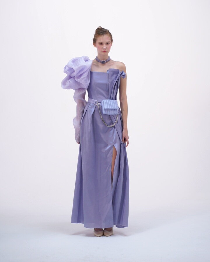 Модельер 4. Модельер 4. Женщина модельер. Модельер портной. Дизайнер одежды.