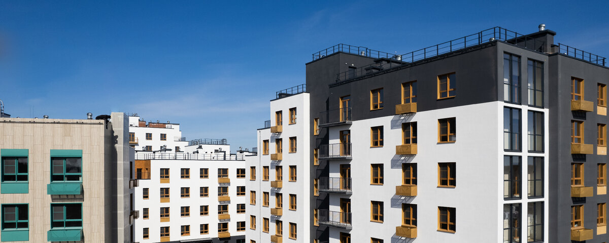 Л таун. Голос l town. Современный жилой квартал. Голос l town. Жилищный комплекс.