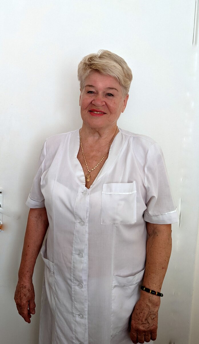 Зинаида Ивановна Ерёмина - Не ленитесь, создавайте свой щит от всех болезней!