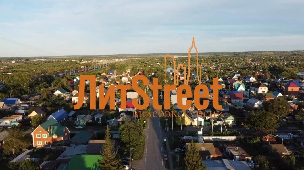 Фото: предоставлено Анной Сигуевой