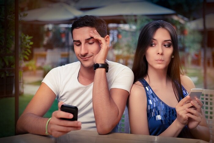 Источник mykaleidoscope.ru