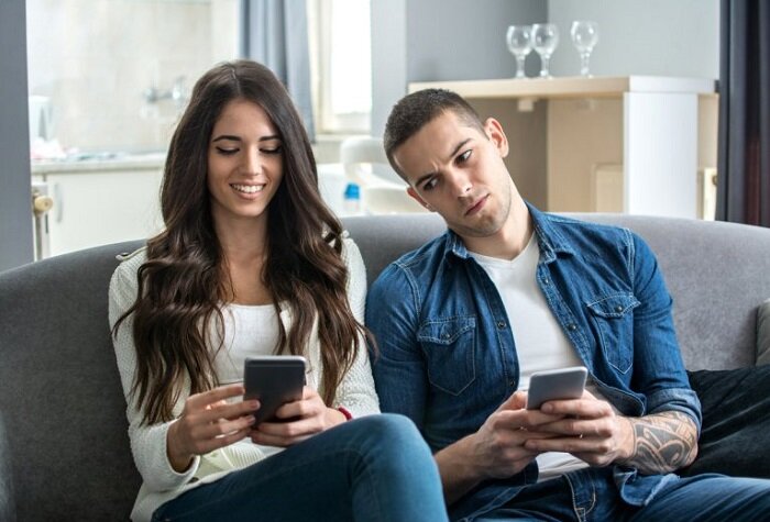 Источник mykaleidoscope.ru