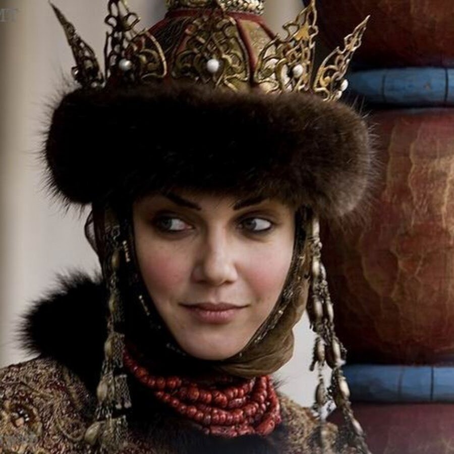 В иллюстративных целях