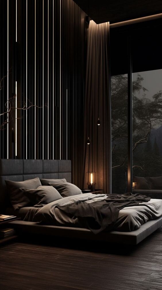 Источник: Pinterest