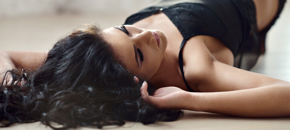 как разжечь страсть 