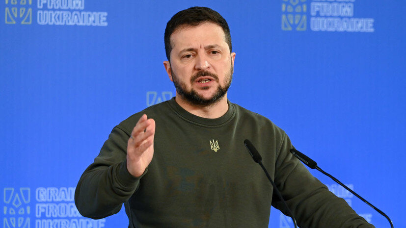   Gettyimages.ru