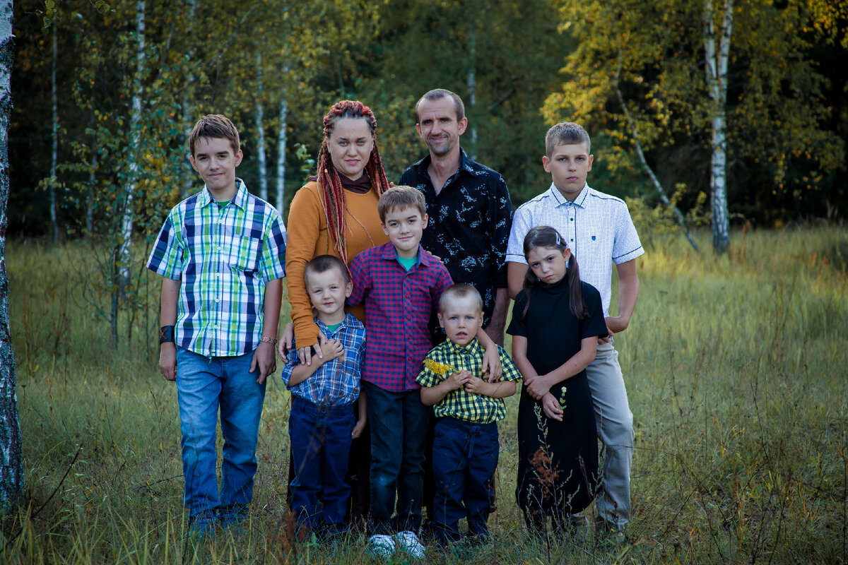 Подросток грубит, дерзит и не слушает родителей. Расскажу, как это  исправить | Мама Юля и 9 детей | Дзен