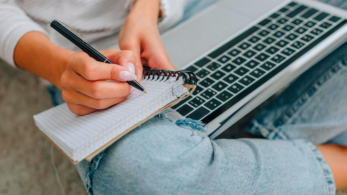     Предоставлено рекламодателем