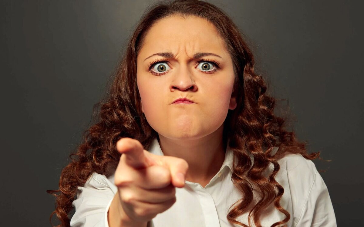 Фото из интернета