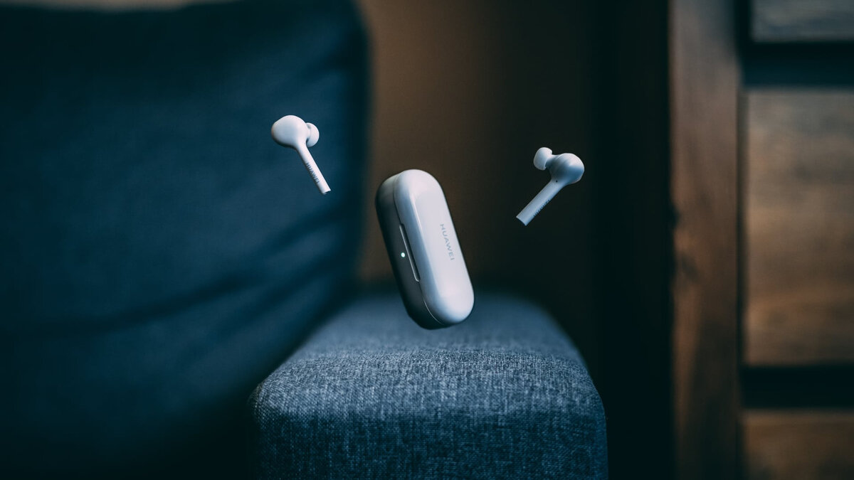       Unsplash/Marko Blažević