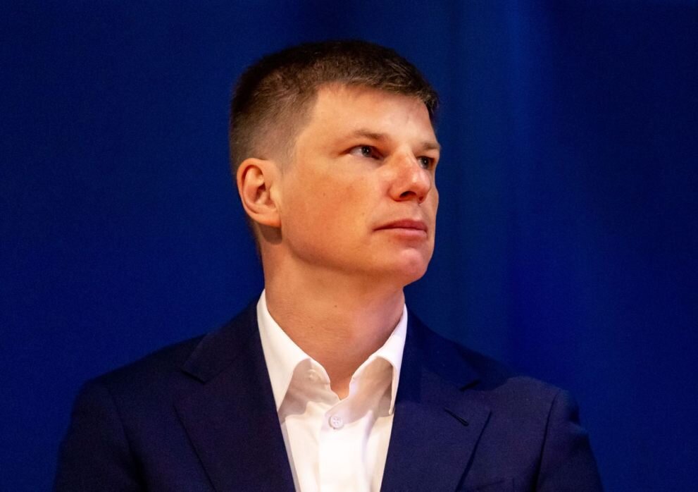    Фото: ФК «Зенит»