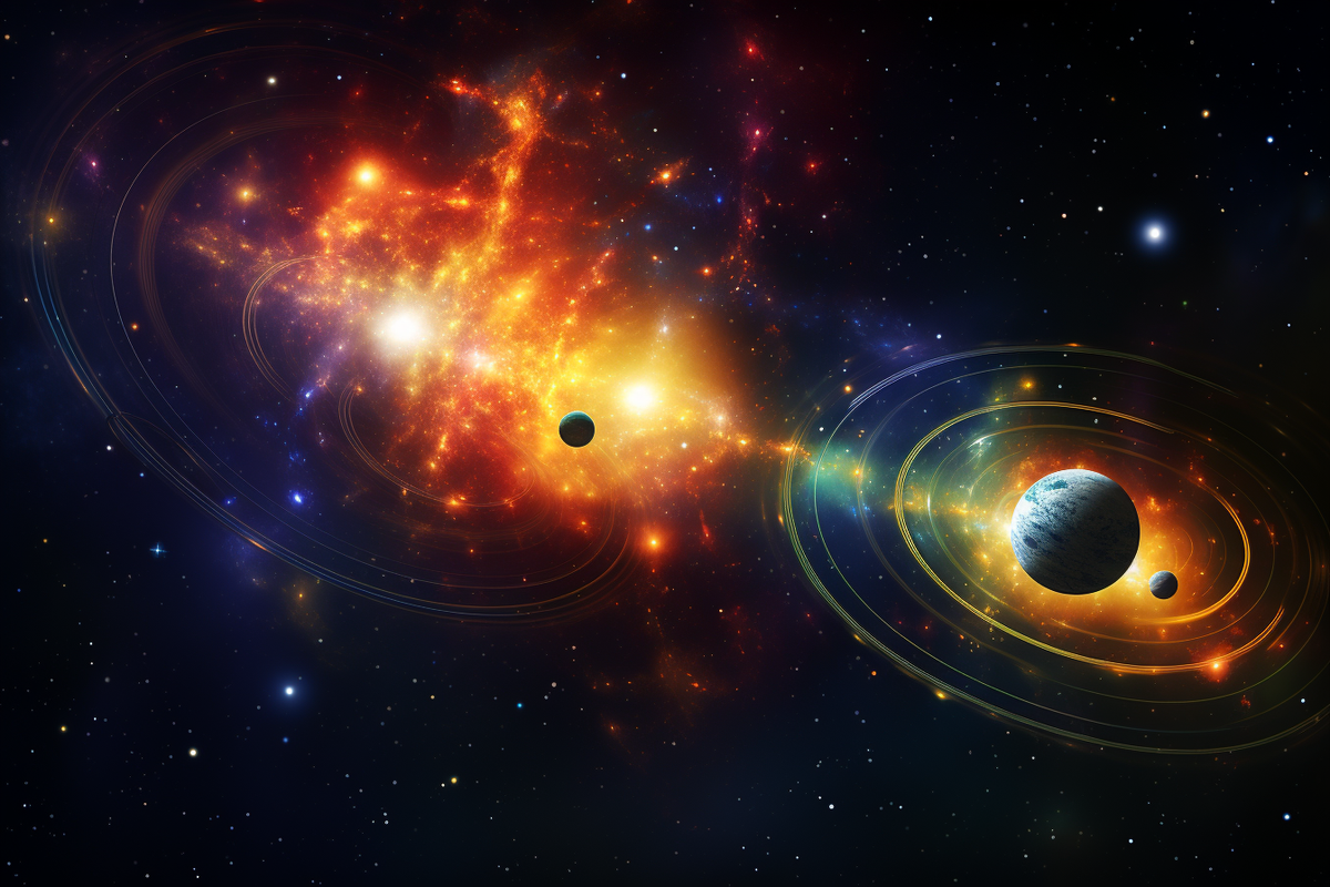 Транзитные планеты