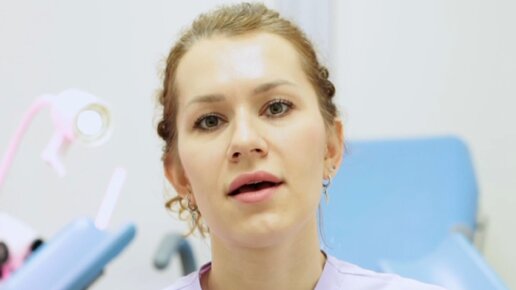 Ист Клиник | Какие анализы сдавать женщинам на постоянной основе? # ...