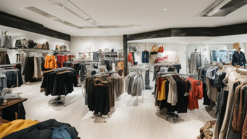 Первый Магазин Платье фото 15