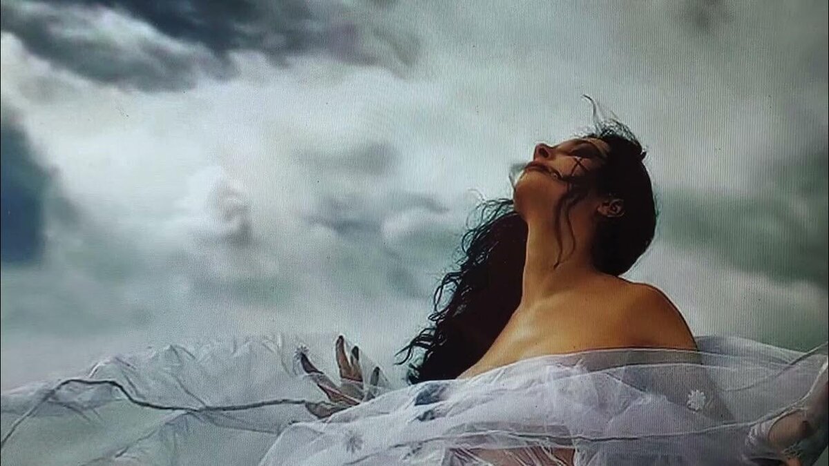 фото: взято из открытого доступа Яндекс картинки.