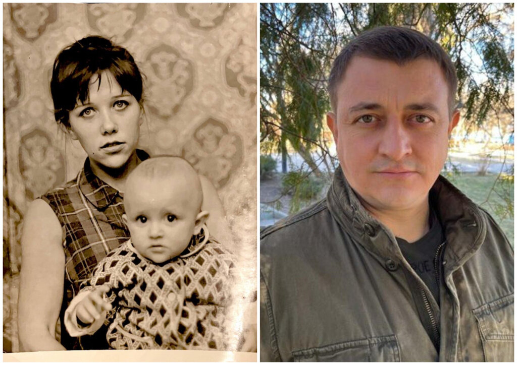    MyCollages - 2023-11-27T123628.829