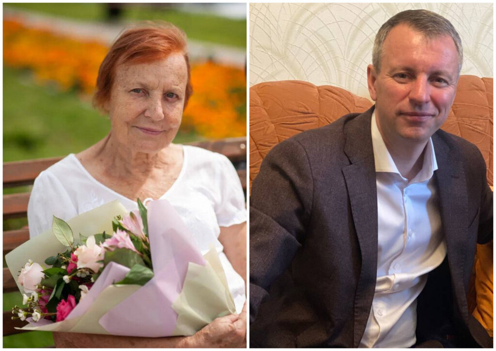    MyCollages - 2023-11-27T114602.100