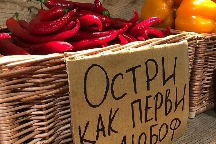 яндекс фотки