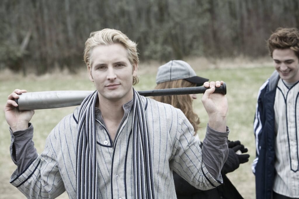 Автор: Summit Entertainment/Lionsgate (реж. Кэтрин Хардвик). Источник: TV Guide