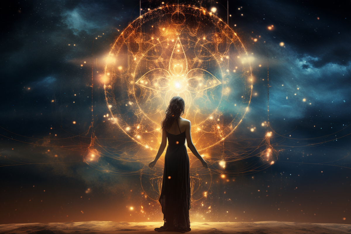 Наша жизнь всего лишь путешествие 