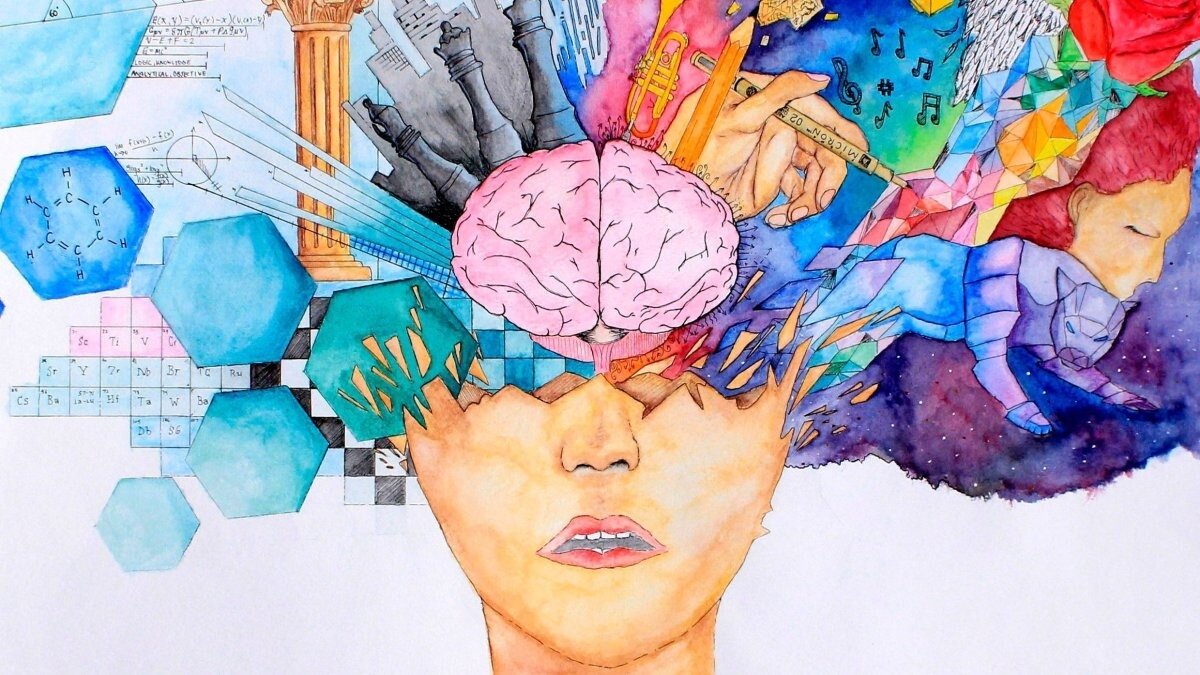 Яндекс-картинка