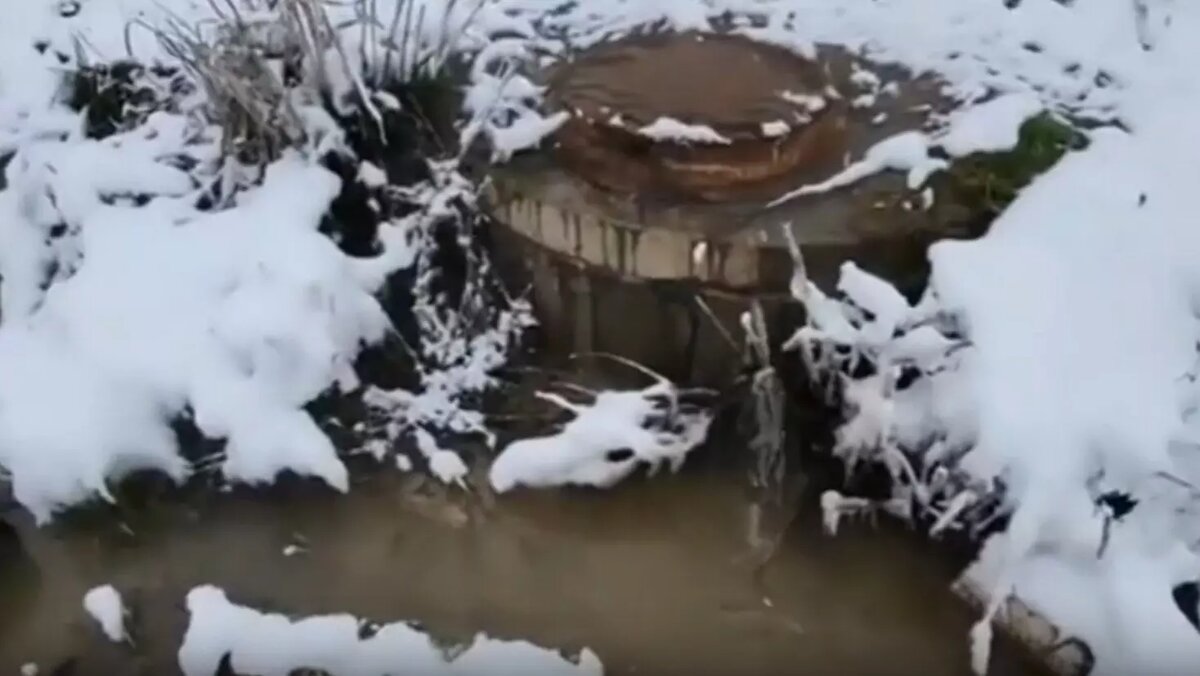     Два насосных агрегата итальянского производства вышли из строя на канализационной насосной станции в Кстове с 14 по 17 ноября. На этой неделе планируется установить новое российское оборудование. Об этом NewsNN рассказали в администрации округа.