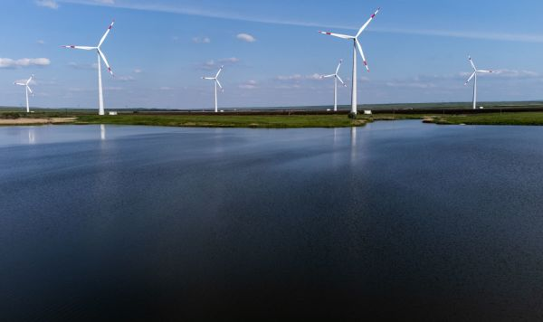 © Sputnik / Виталий Тимкив